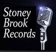 Stoney Brook Records